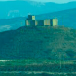 Chat amigos en La Rioja